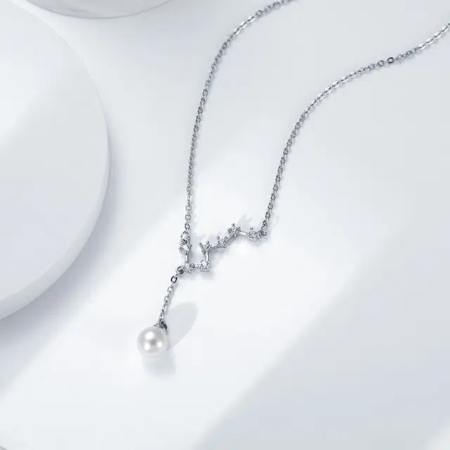 zoo jewel S925