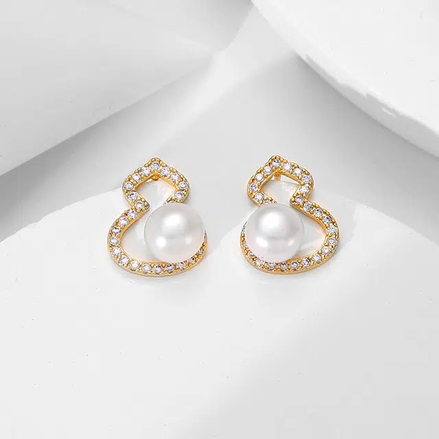 zoo jewel S925