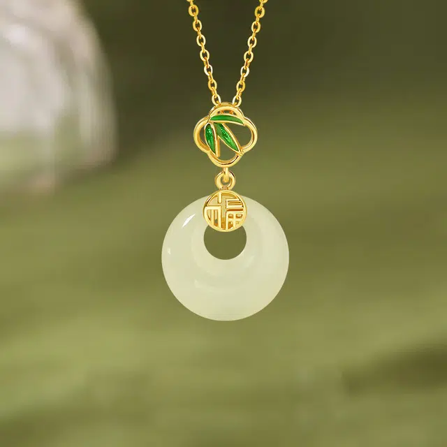 zoo jewel