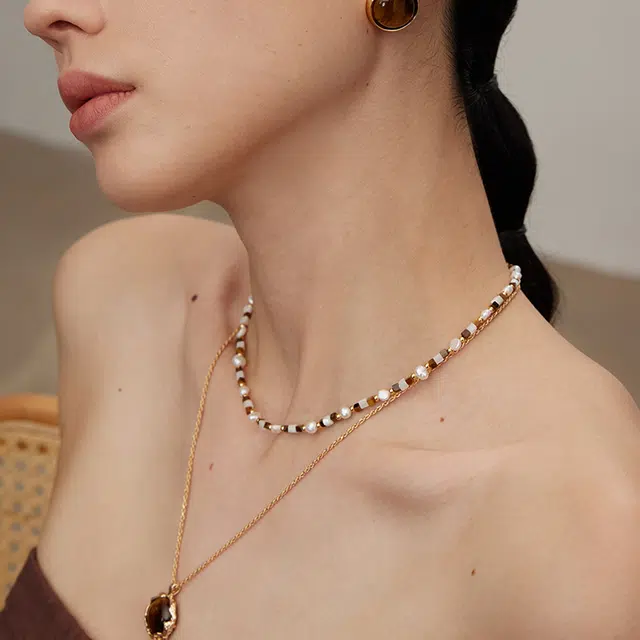 zoo jewel 925