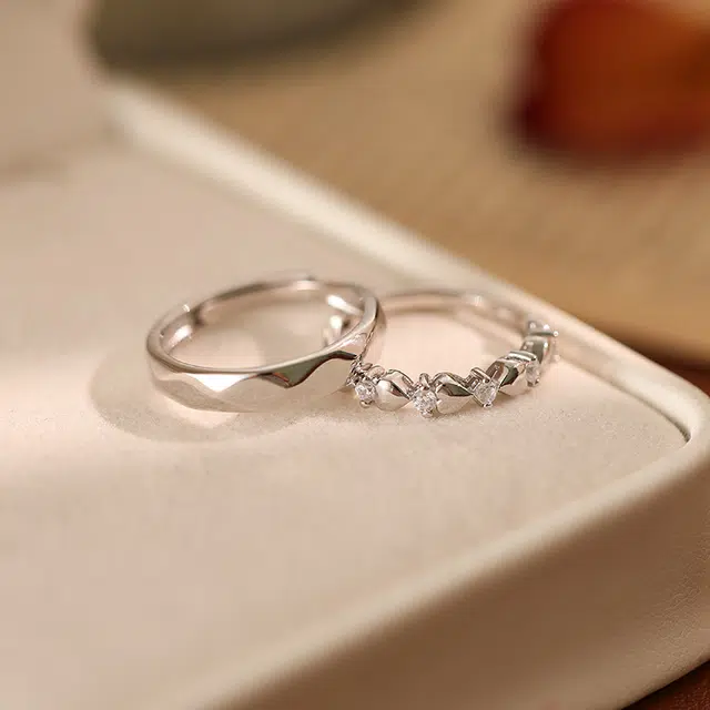 zoo jewel 925