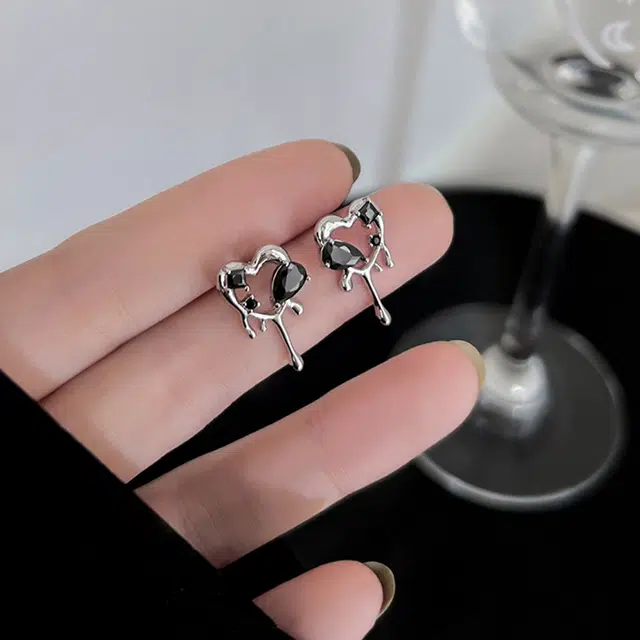 zoo jewel Y2Kins