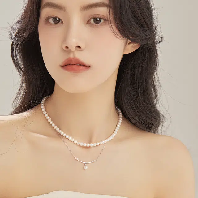 zoo jewel S925