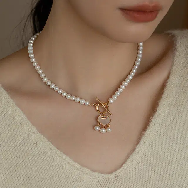 zoo jewel OT