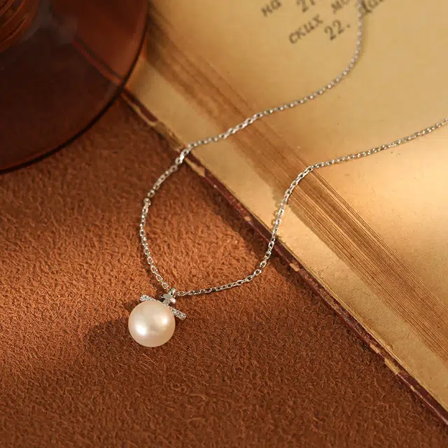 zoo jewel 925