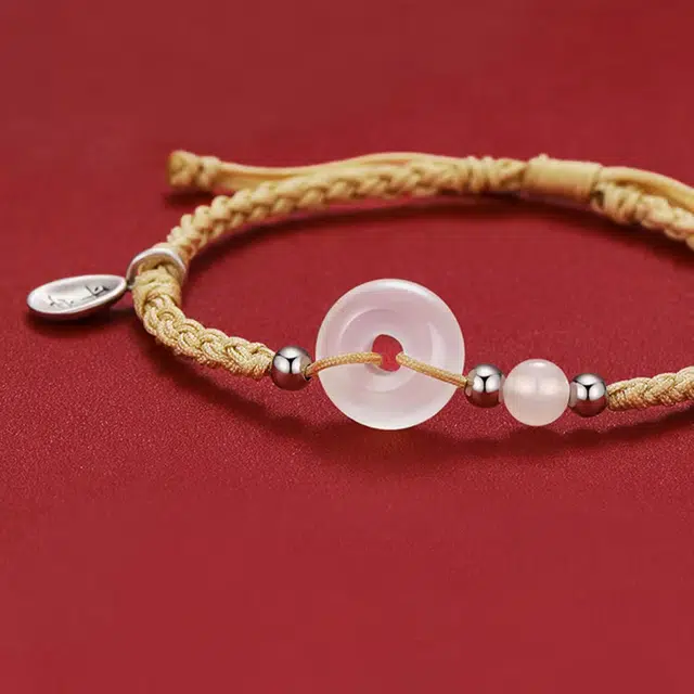 zoo jewel
