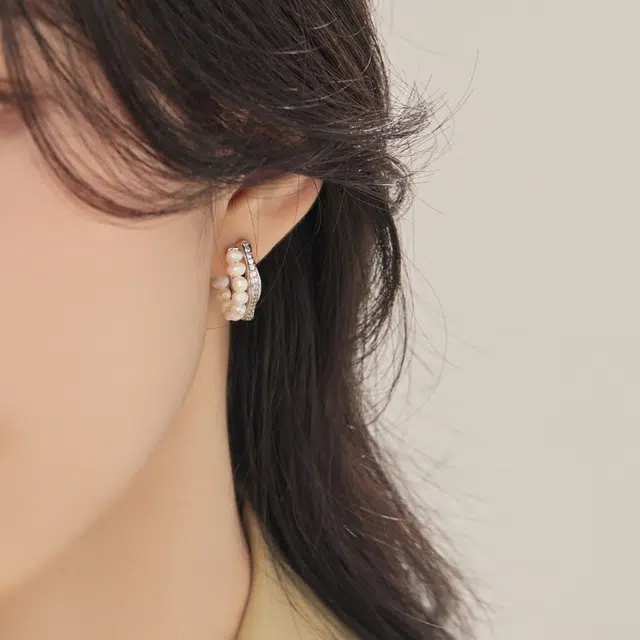 zoo jewel S925
