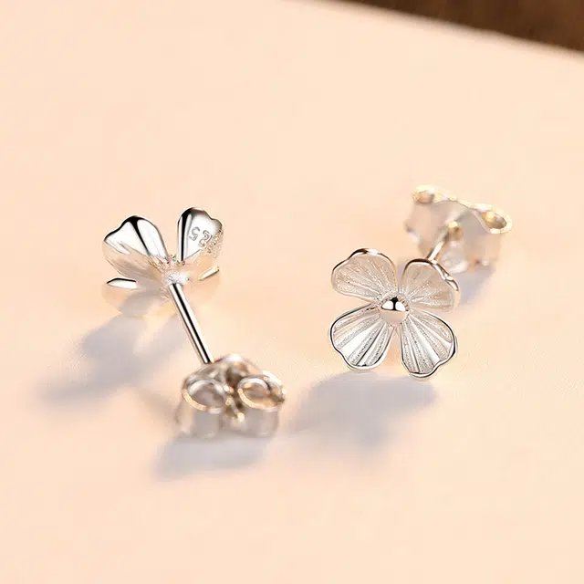 zoo jewel S925