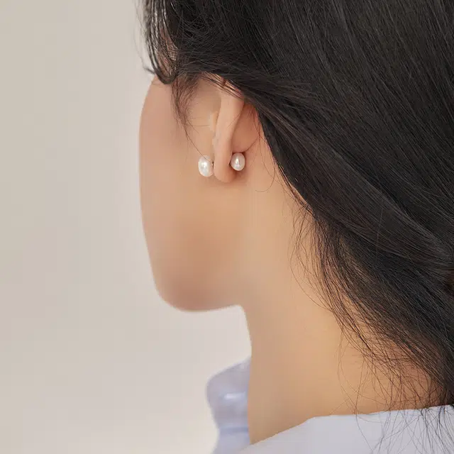 QIMEILA S925