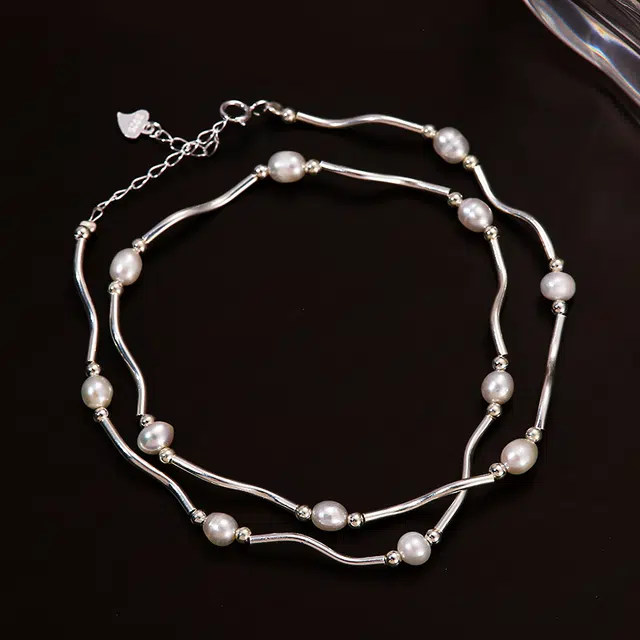 zoo jewel S925