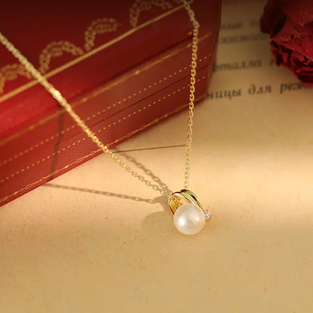 zoo jewel 925