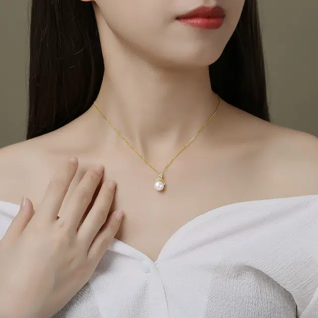 QIMEILA s925