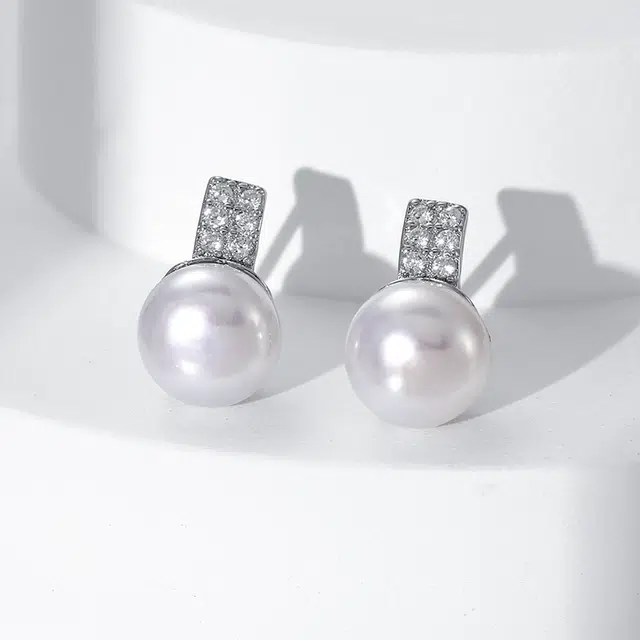 zoo jewel S925
