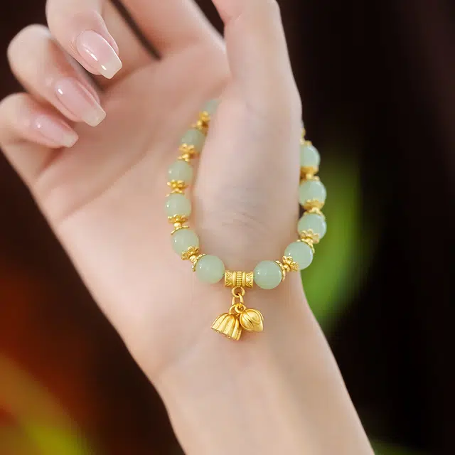 zoo jewel
