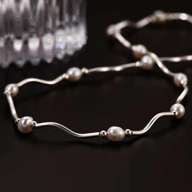 zoo jewel S925