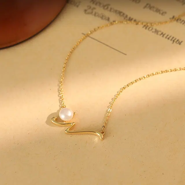 zoo jewel S925