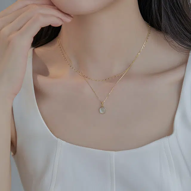 QIMEILA 925