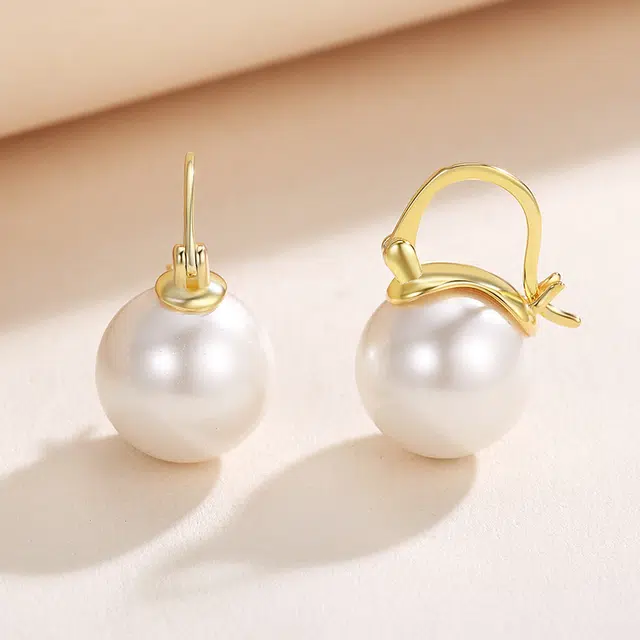 zoo jewel S925