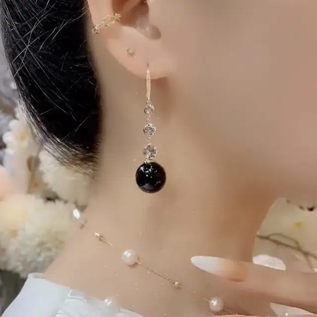 zoo jewel