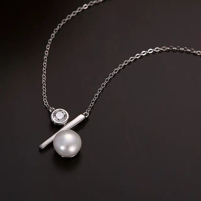 zoo jewel 925