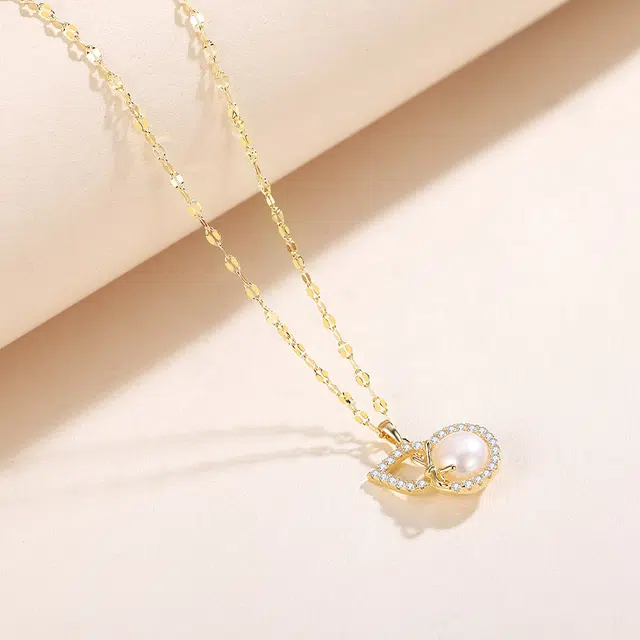 zoo jewel 925