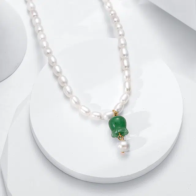 zoo jewel