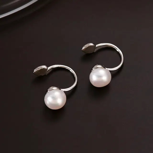 zoo jewel 925