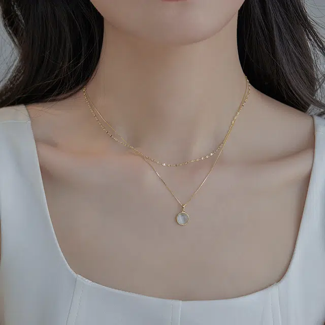 QIMEILA 925
