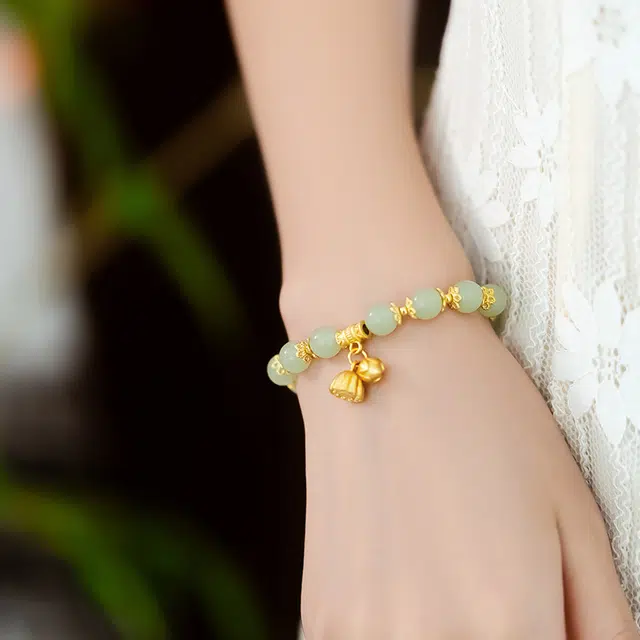 zoo jewel