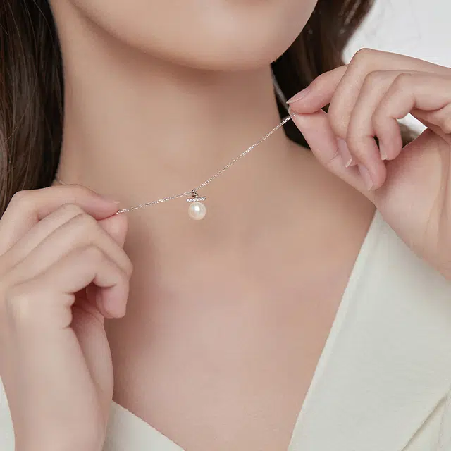zoo jewel 925