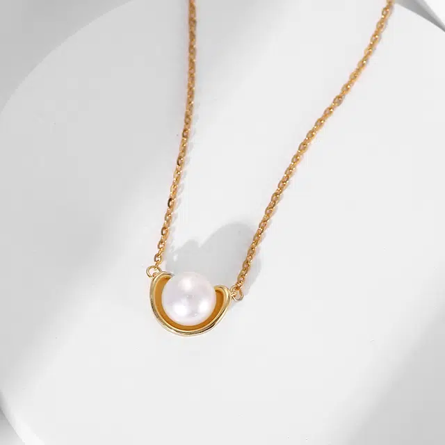zoo jewel S925