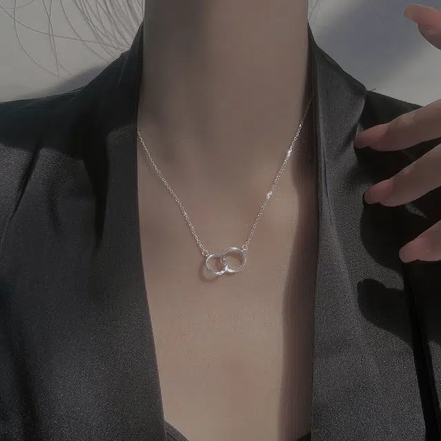 zoo jewel S925