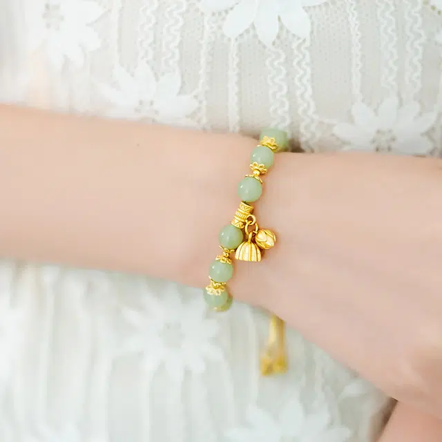 zoo jewel