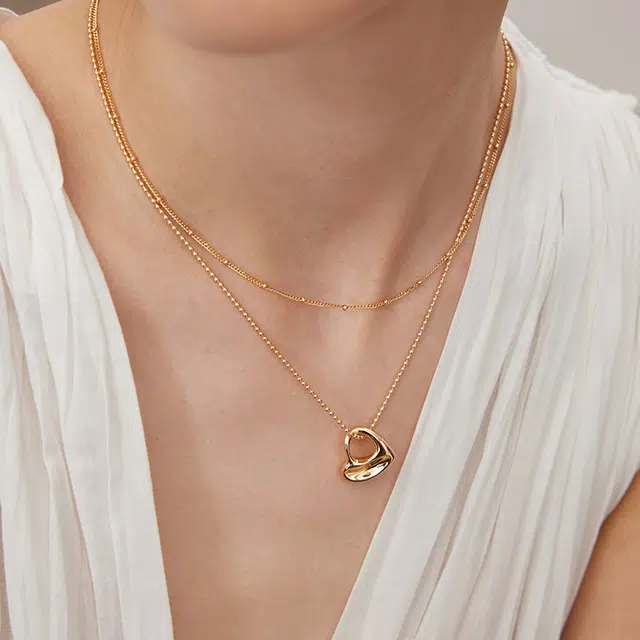 zoo jewel 925