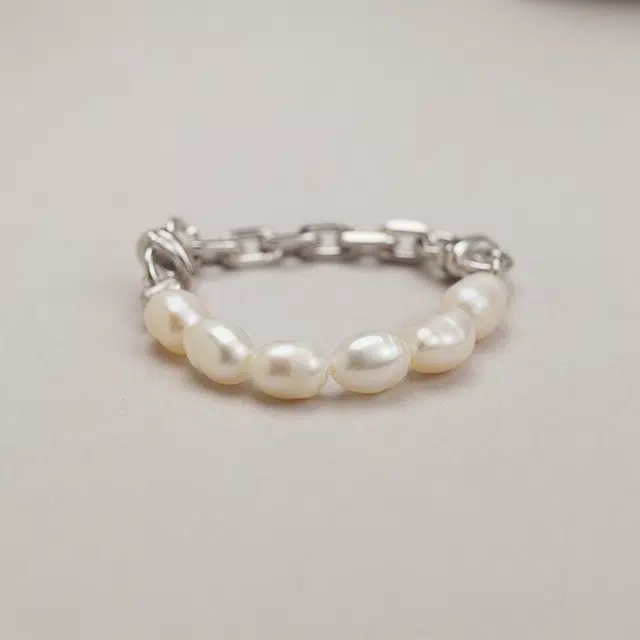 zoo jewel 925