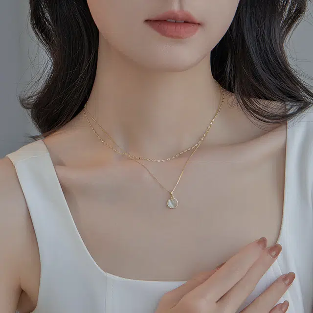 QIMEILA 925
