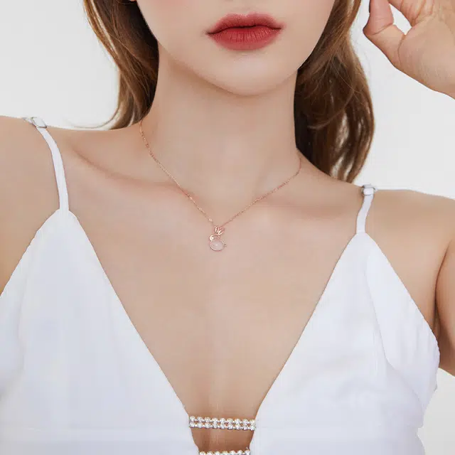 zoo jewel 925