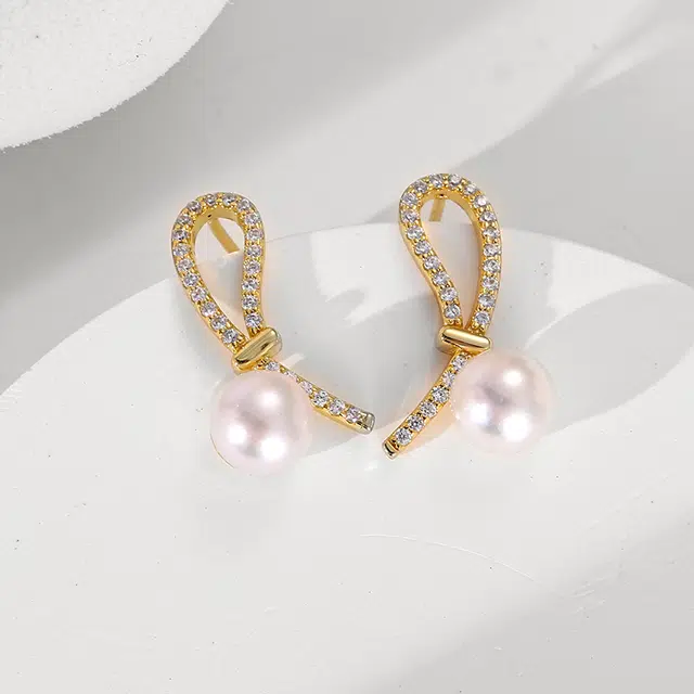 zoo jewel S925