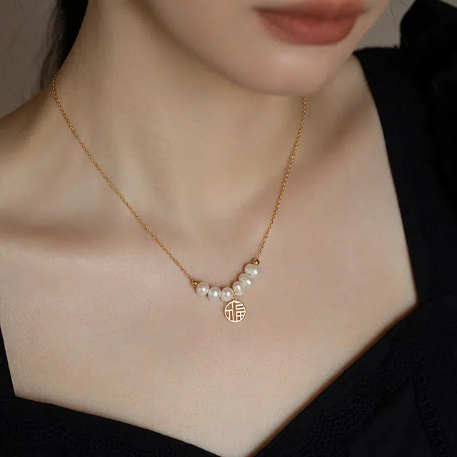 zoo jewel 925