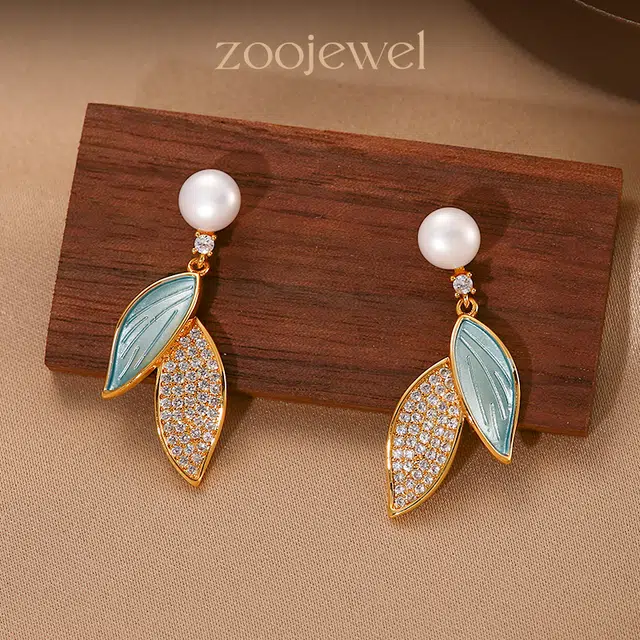 zoo jewel
