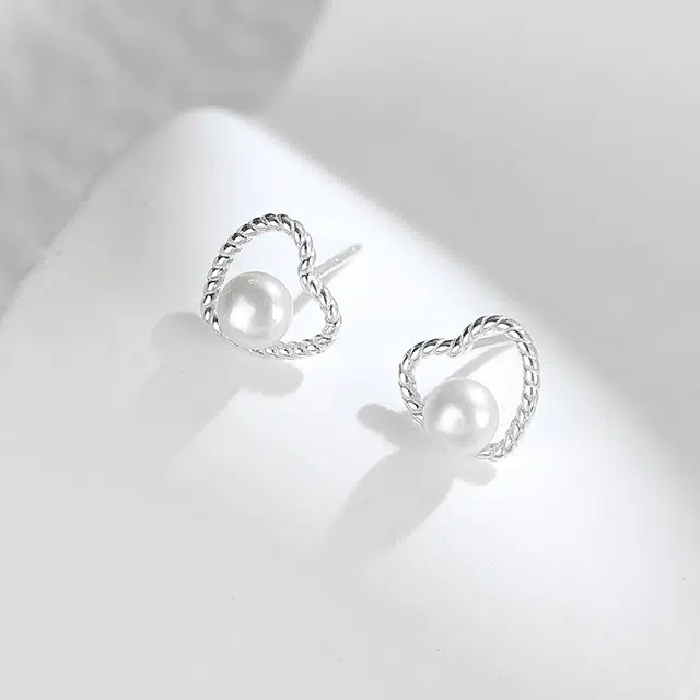 zoo jewel ins S925