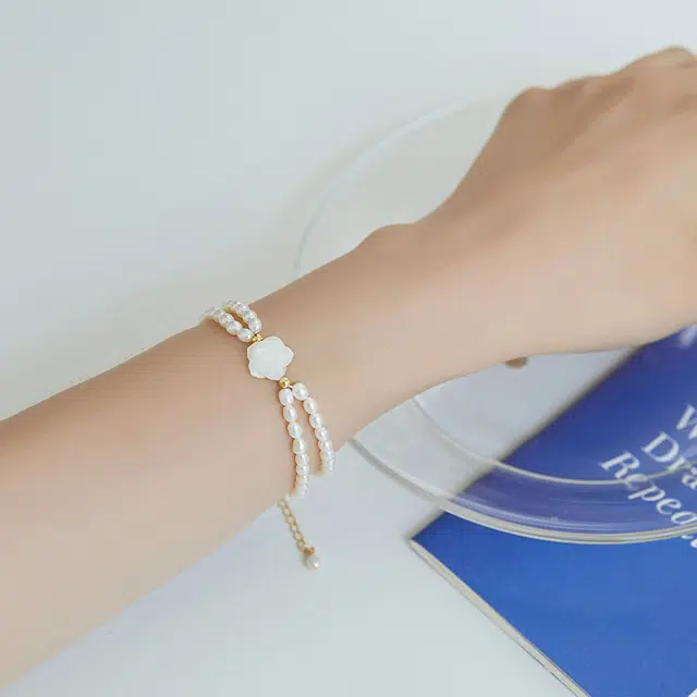 zoo jewel S925