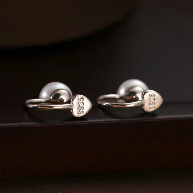zoo jewel 925