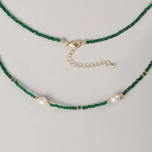 zoo jewel