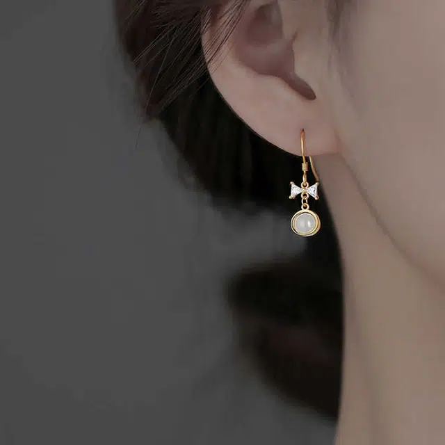 zoo jewel 3