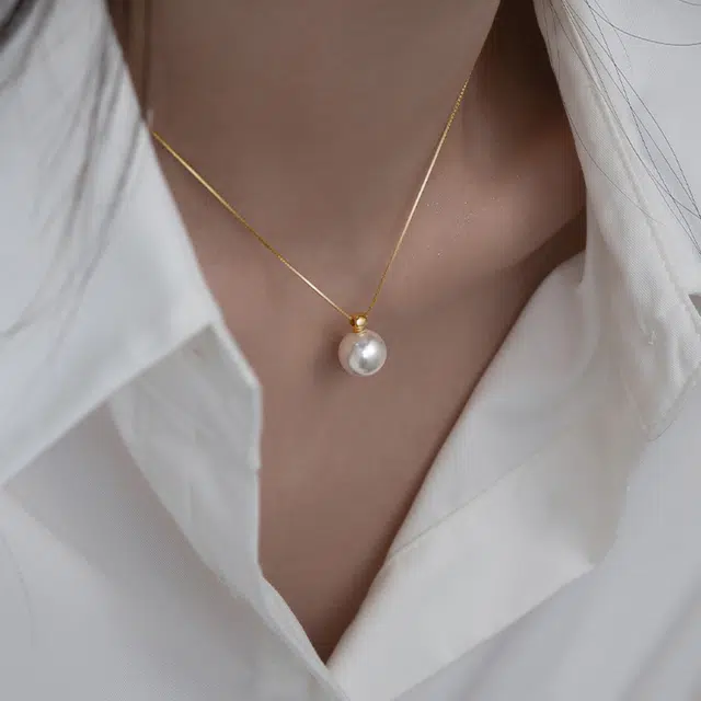 zoo jewel S925