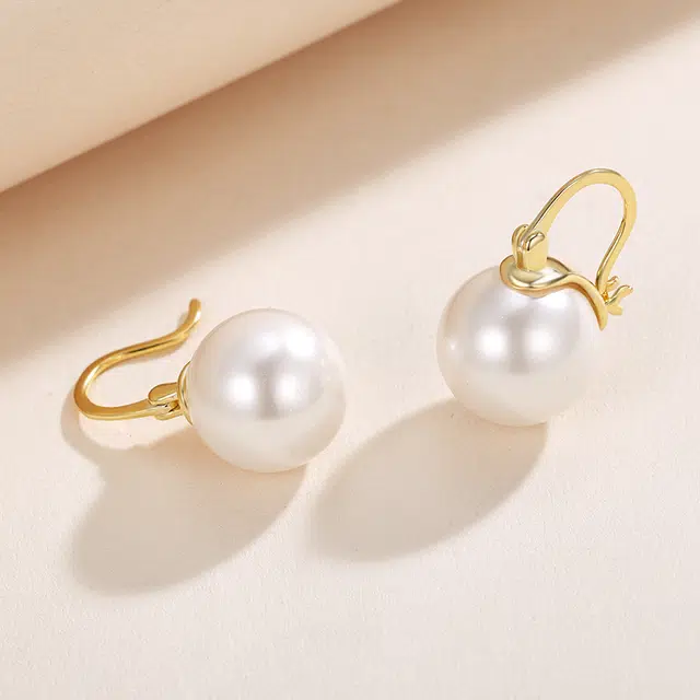 zoo jewel S925