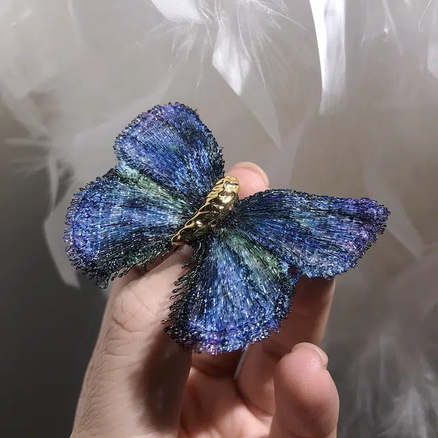 zoo jewel