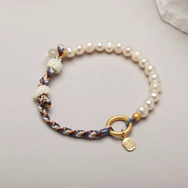 zoo jewel S925