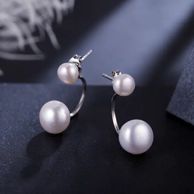zoo jewel S925